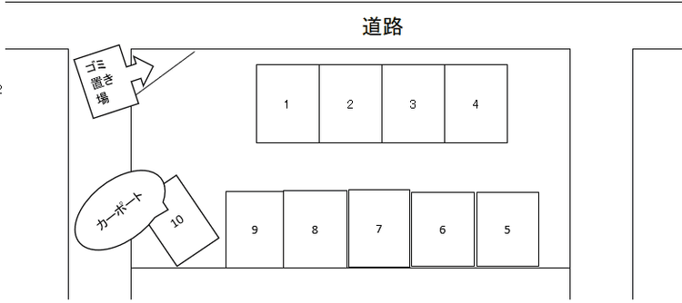 2672_柴沼駐車場（龍ヶ崎）.PNG