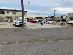 IMG_44079.JPG