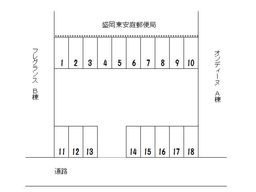 021944_M.gif