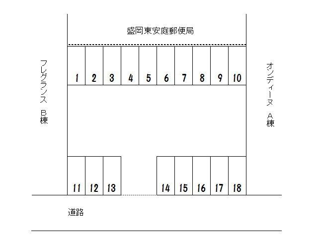 021944_M.gif
