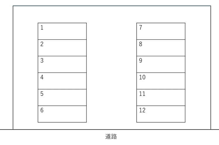 1418_筒尾5丁目駐車場.png