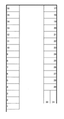 マルワ5丁目駐車場