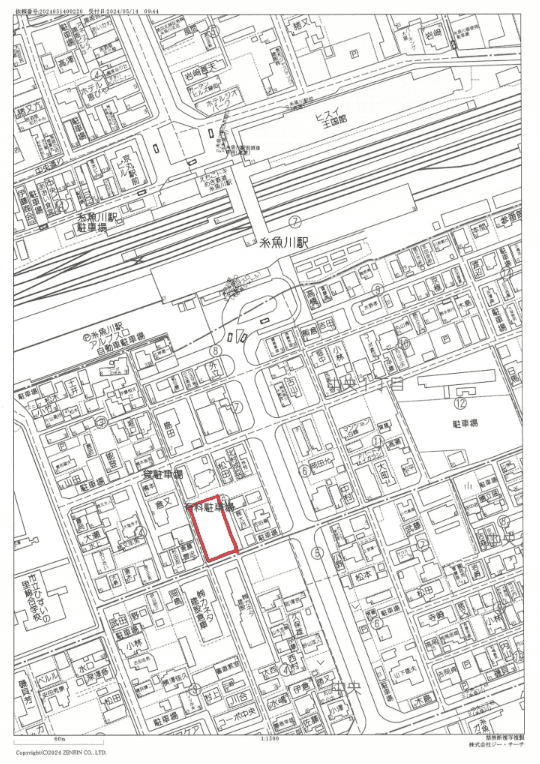 スクリーンショット 2024-08-15 093344.png