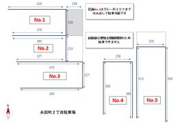 区画図１.jpg