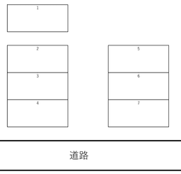 14_サンモール武蔵野.png