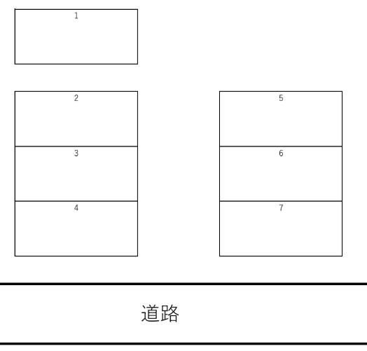 14_サンモール武蔵野.png