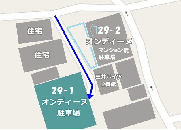 地図2.png