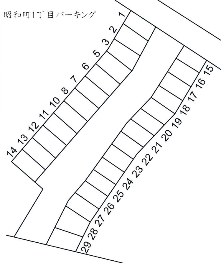 NL-00019.jpg