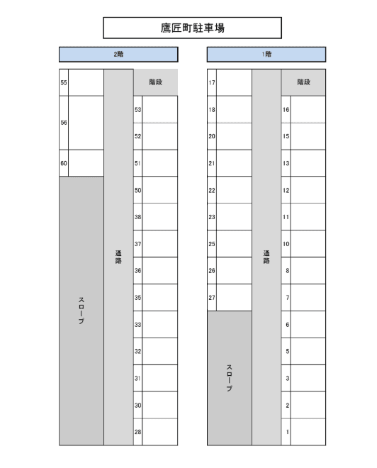 NL-0010