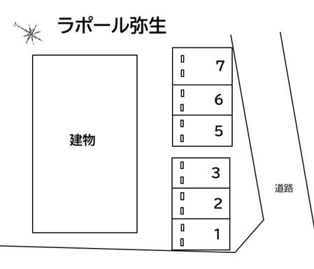21644_ラポール弥生.jpg