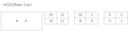 Planet Court