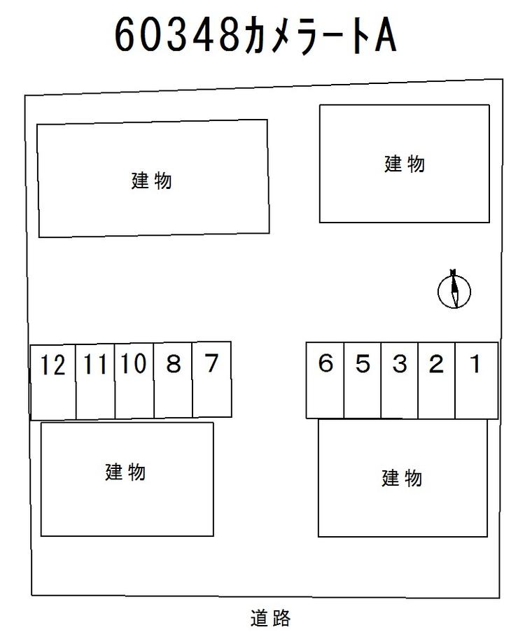 60348.jpg