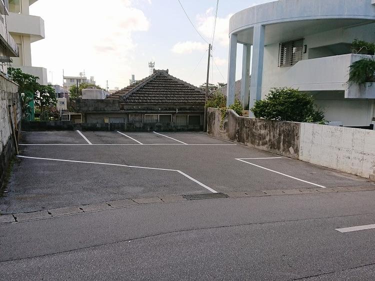 比嘉2P43.jpg