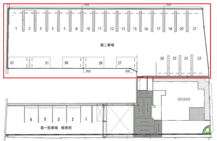 NL-0001_第二駐車場.png