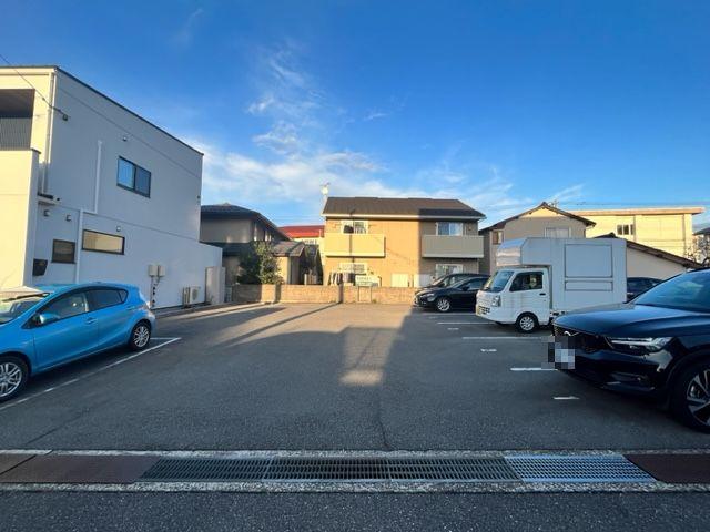 image16.jpeg