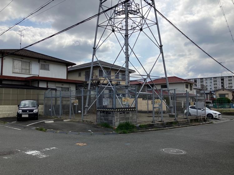 サンエース山田池東町駐車場6.jpg