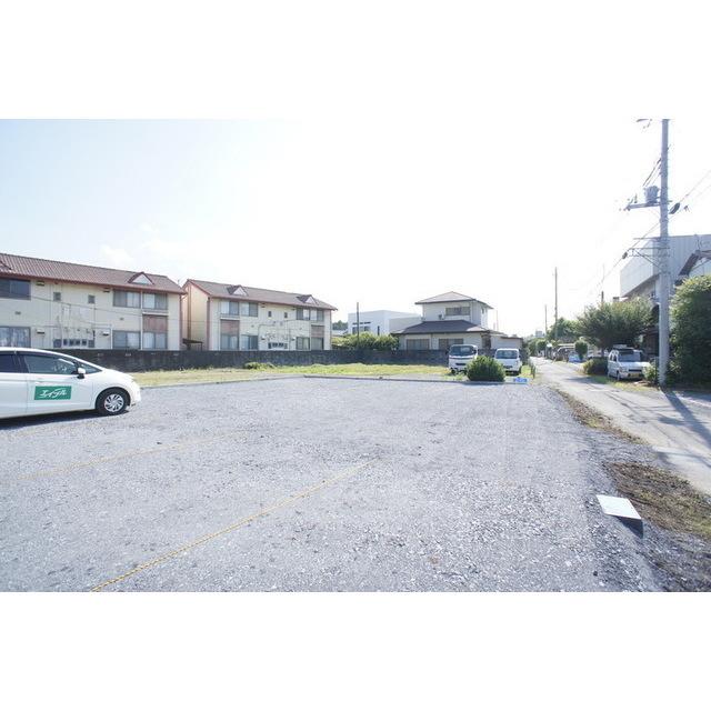常磐町パーキング_写真2.jpg