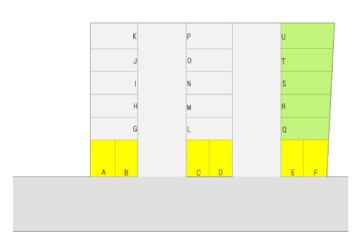 和歌山市金龍時丁 区画図.jpg