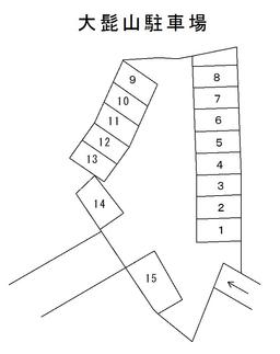 10515000.jpg