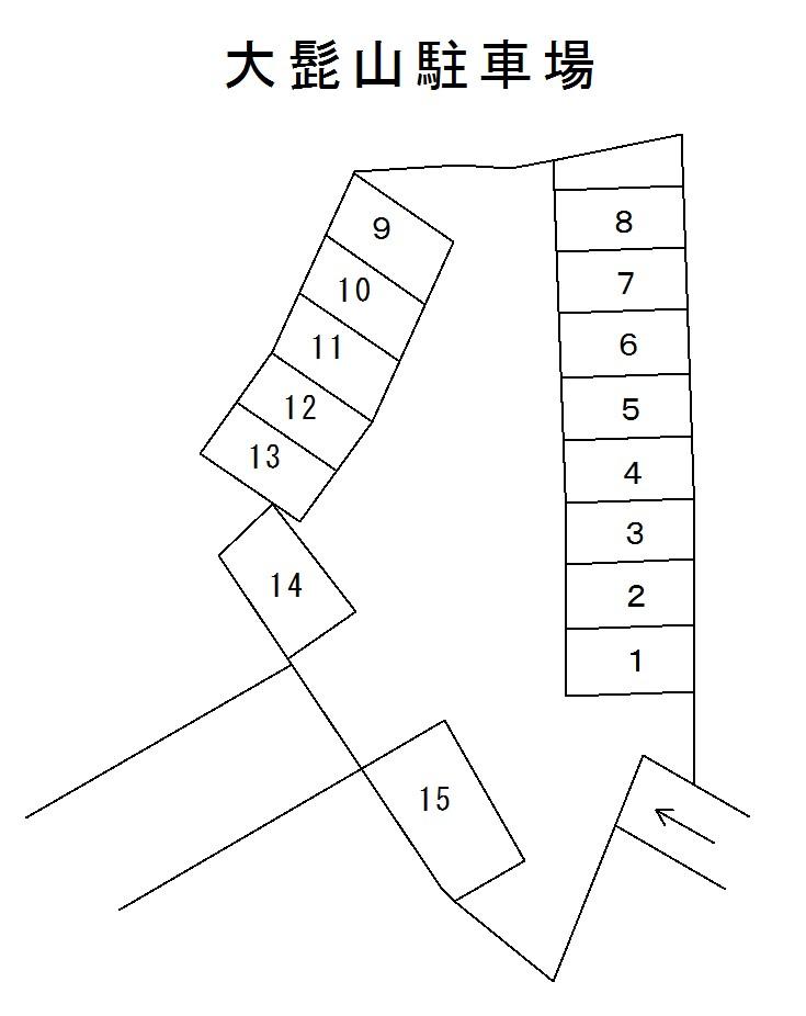 10515000.jpg