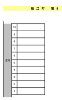 船江町1丁目第8