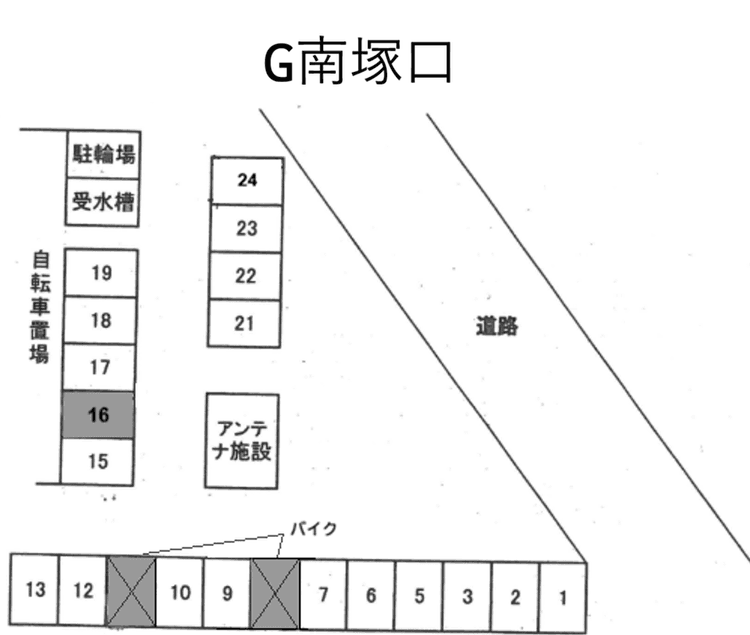 36_G南塚口.png