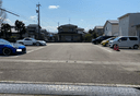 きごし月極駐車場