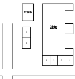 1エンブレム上尾.png