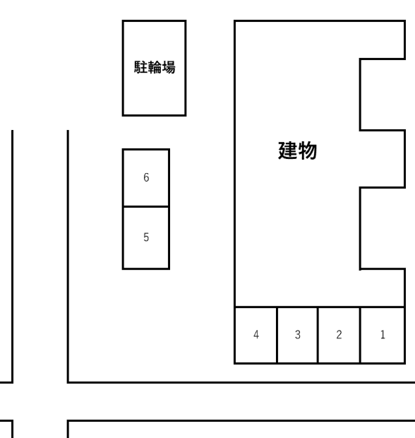 1エンブレム上尾.png