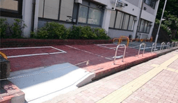 スクリーンショット 2021-01-14 20.44.34.png