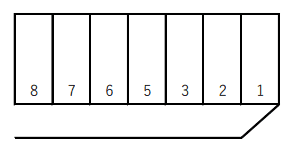 _高原.png