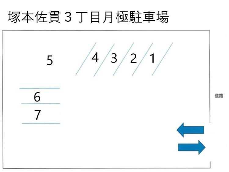 3068_塚本佐貫３丁目月極駐車場.jpg