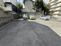 2025-10-06 12.15.19.jpg