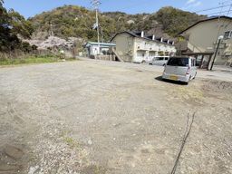 s-IMG_3838.jpg