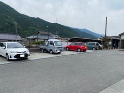 写真 2023-06-08 10 07 32.jpg