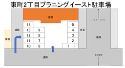 NL-00044_東町2丁目プラニングイースト駐車場.jpg