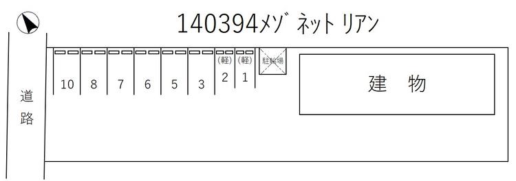 140394.jpg