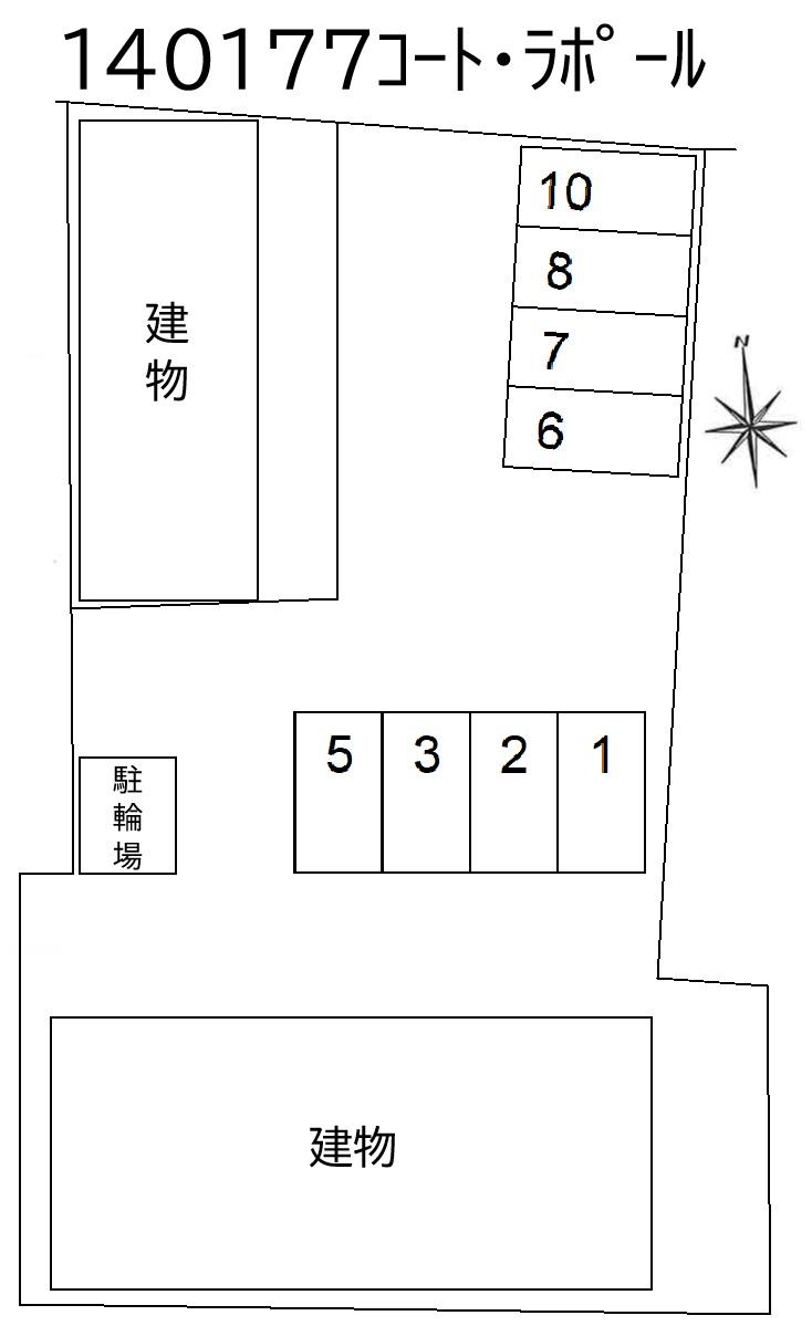 140177_140177ｺｰﾄ･ﾗﾎﾟｰﾙ.jpg