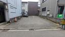 武蔵町T駐車場