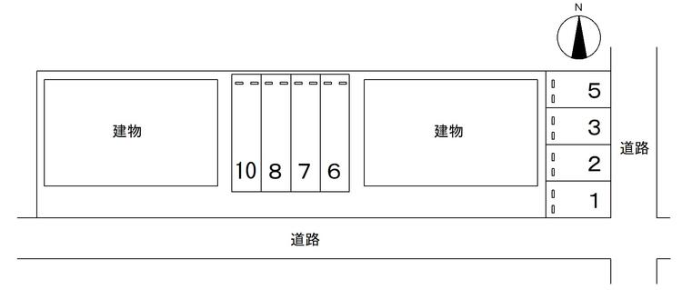 83076_83076DUPLEX Ⅰ.jpg