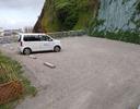 Ｍパーク日之出町