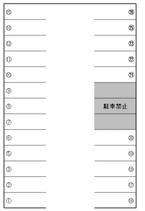 APパーク土佐清水第1.png