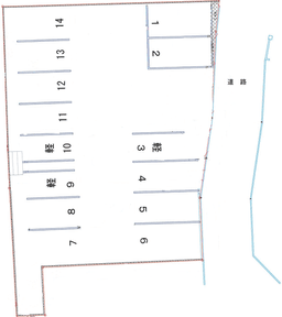 スクリーンショット 2025-06-18 191750.png