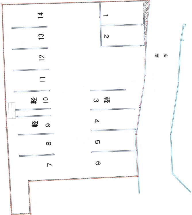 スクリーンショット 2025-06-18 191750.png