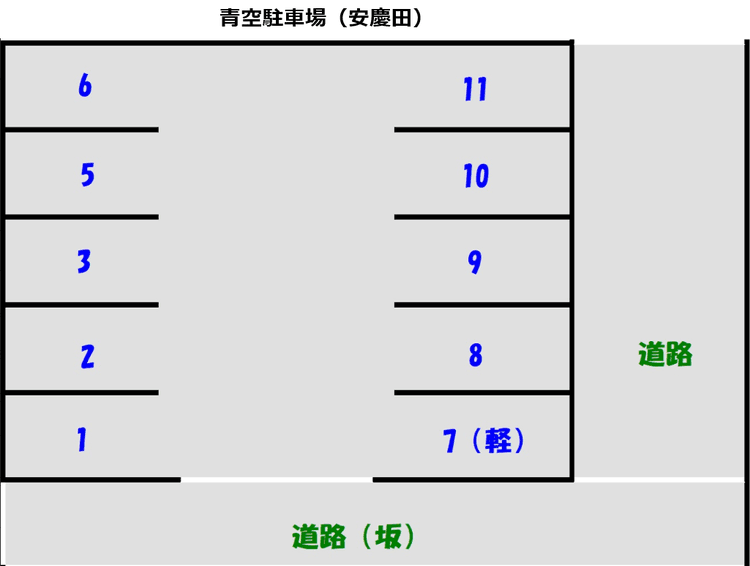 青空駐車場（安慶田）.png
