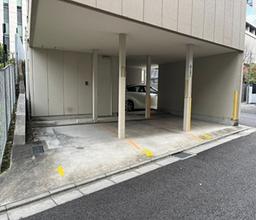 拠点写真２.jpg