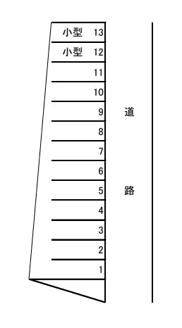 ＳＨ駐車場_区画図.png