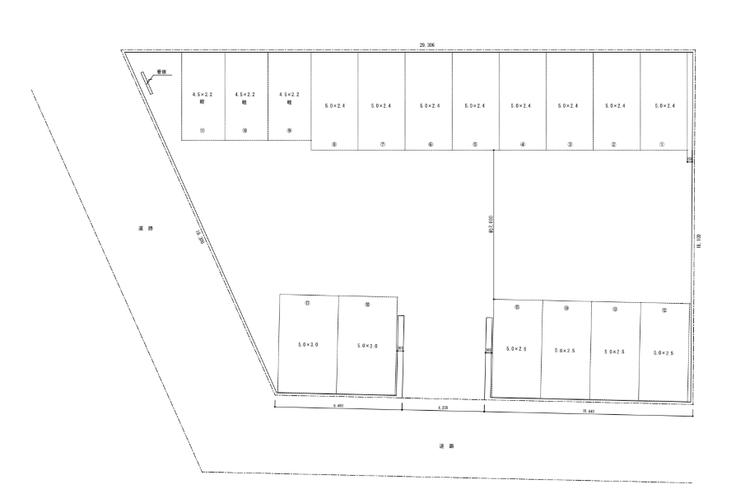 上熊本3丁目駐車場区画図.jpg