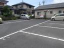 ３丁目中央駐車場