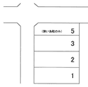 中村駐車場